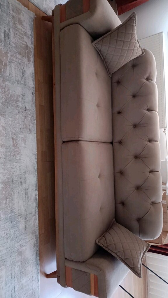 koltuk takımı - 3