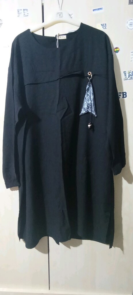 tunik