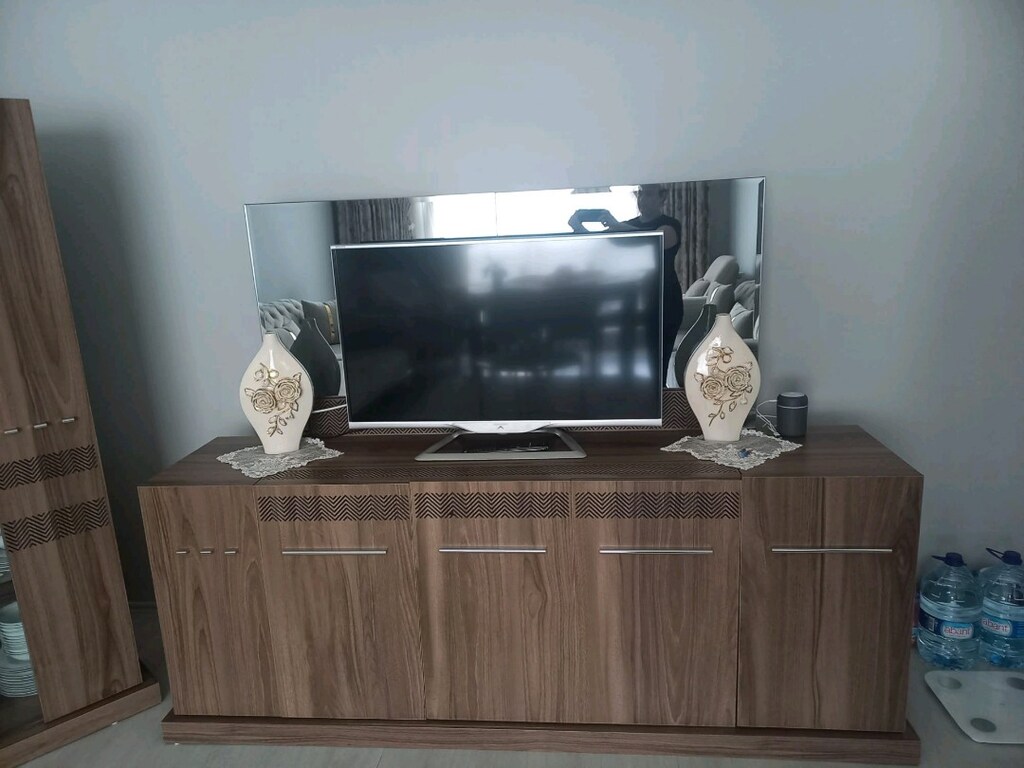 pazarlıksız 14000yok böyle bufiyat - 2