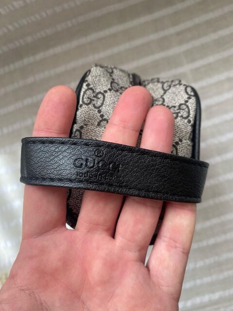 Gucci (1.kalite) el çantası