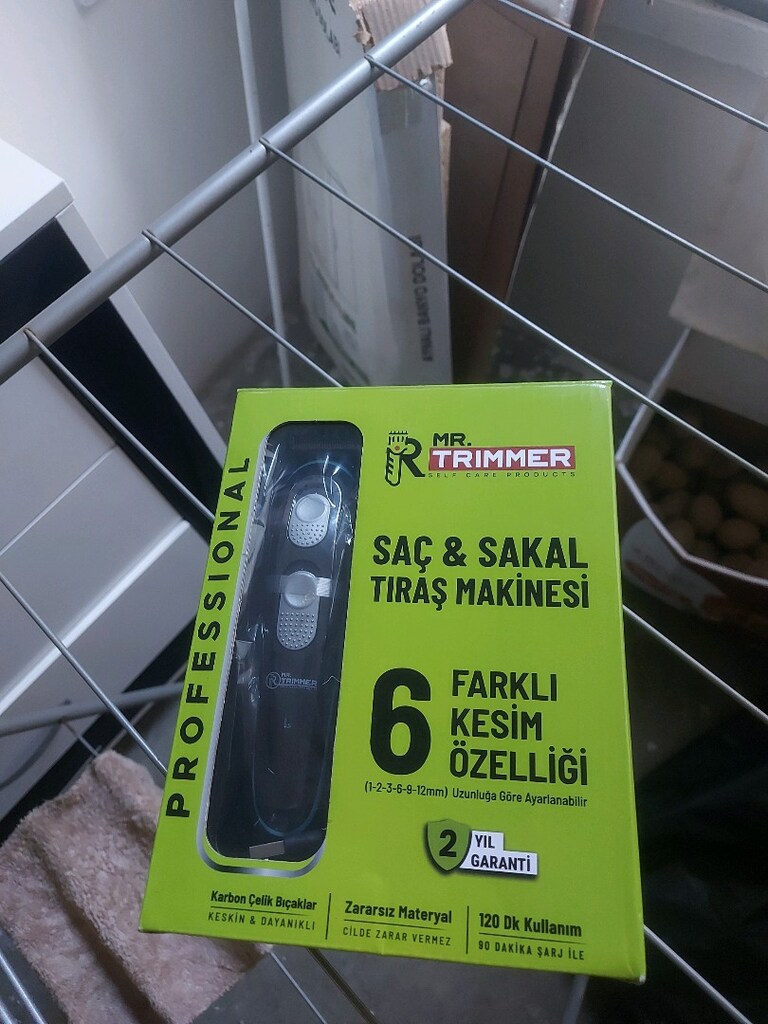 terazi.tras.makinesi - 10