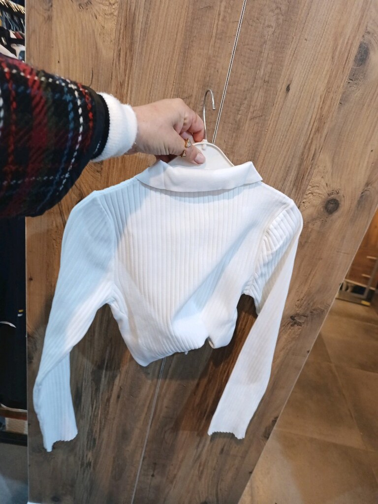 Hiçbir kusuru yoktur - 5