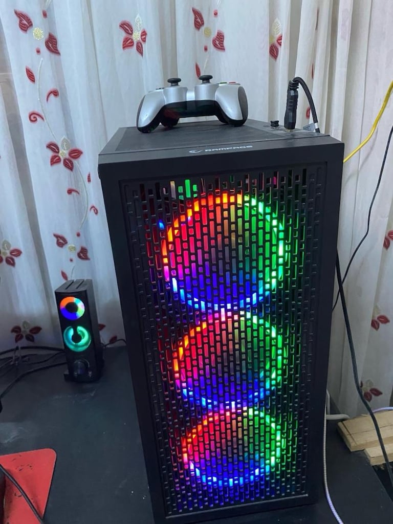 ilk sahibinden tertemiz full+full setup - 2