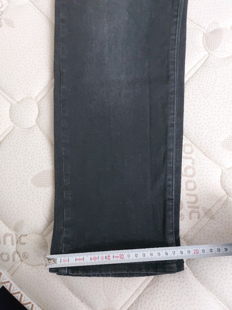 erkek pantolon - 7