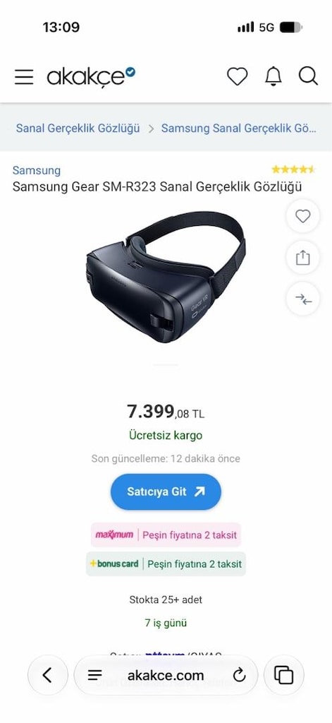 Nintendo Switch 2 YIL DİSTRİBÜTÖR GARANTİLİ (Hediyeli VR Gözlük) - 7