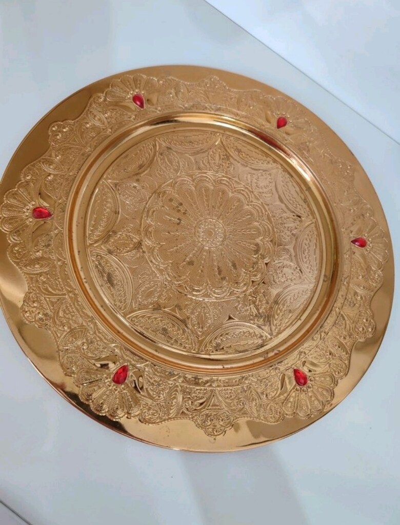 6 kişilik zemzem takımı - 7