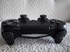 PS4 ORİJİNAL DUALSHOCK 4 KABLOSUZ KOL - 4