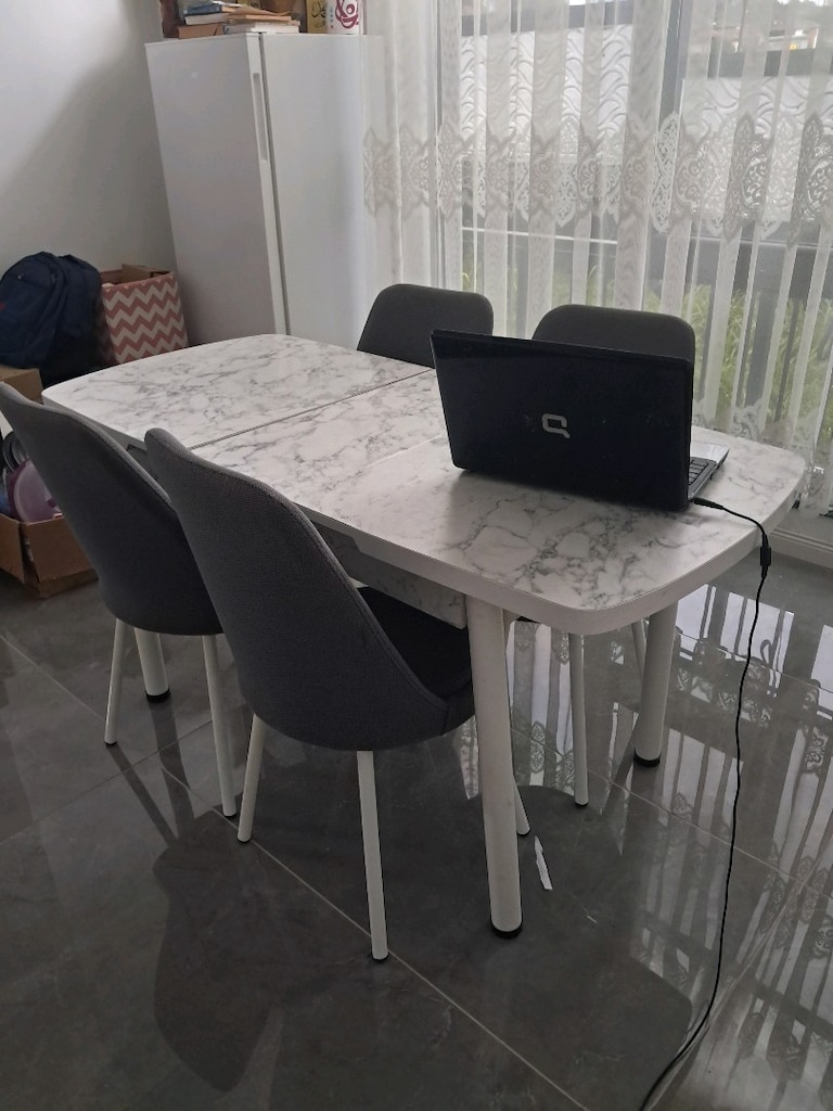 Ev eşyaları full - 5