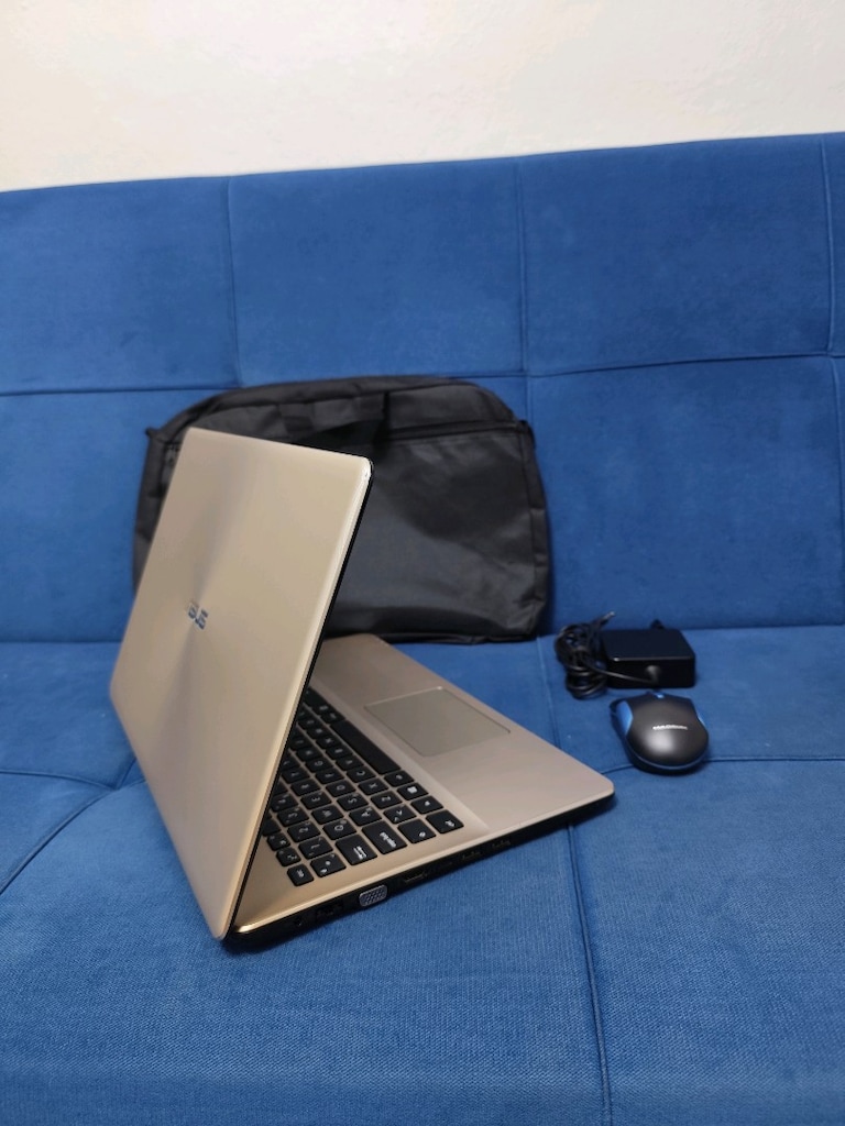 İ5 7.Nesil + 2 GB Nvidia Ekran Kartlı - 8 GB DDR5 Ram - 240 GB SSD - 10