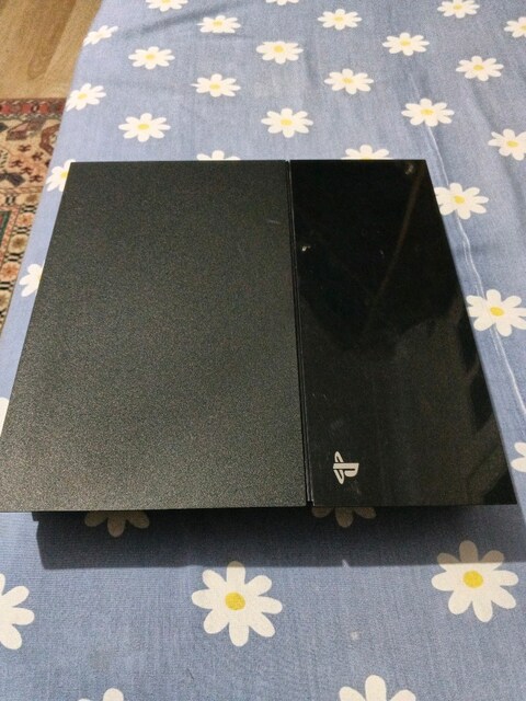 tertemız acil ps4