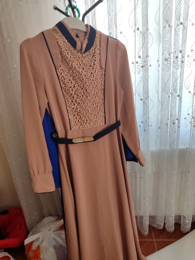bayan erkek 38 40 beden adet fiyatı 200 tl - 16