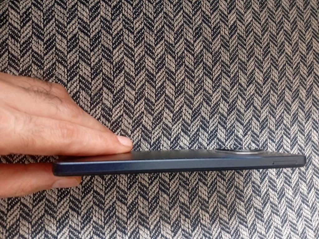 telefon casper - 4