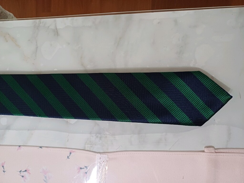 Kravat