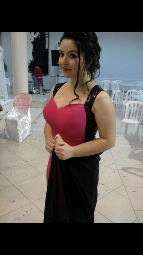 abiye elbise - 7