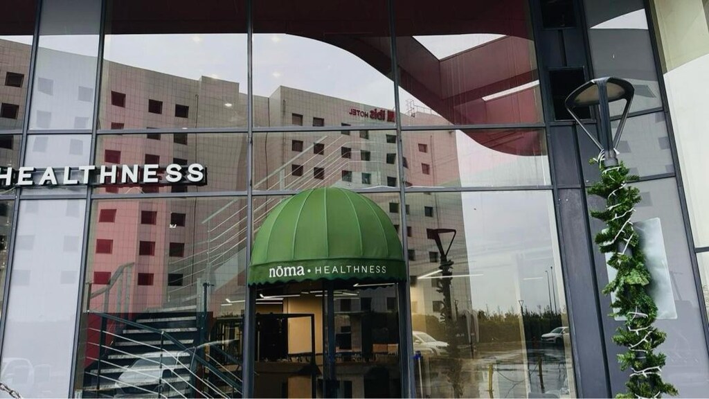 TENTE KARPUZ FRANSIZ TÜM RENK ÖLÇÜLERDE ÜRETİM - 2