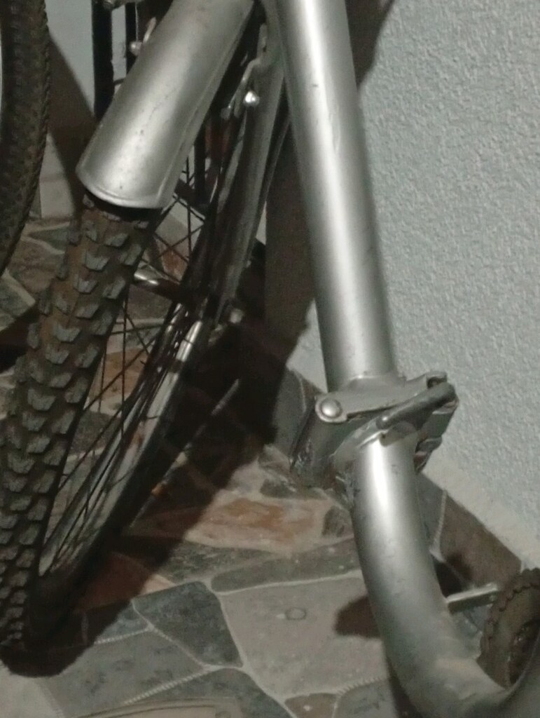 bisiklet - 5