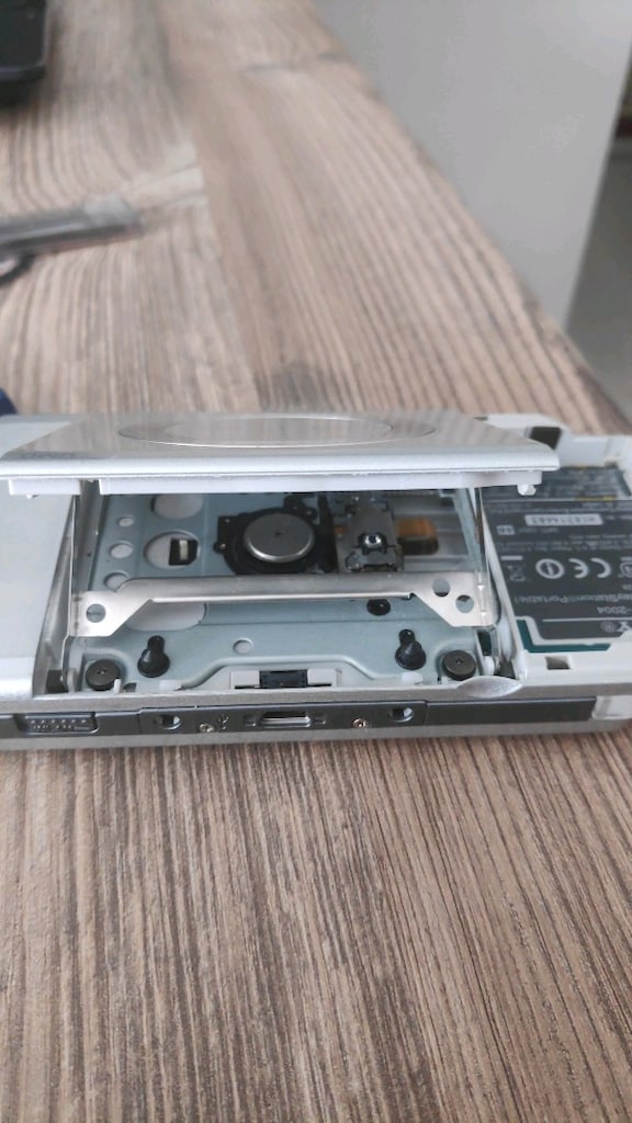 psp2004 - 2