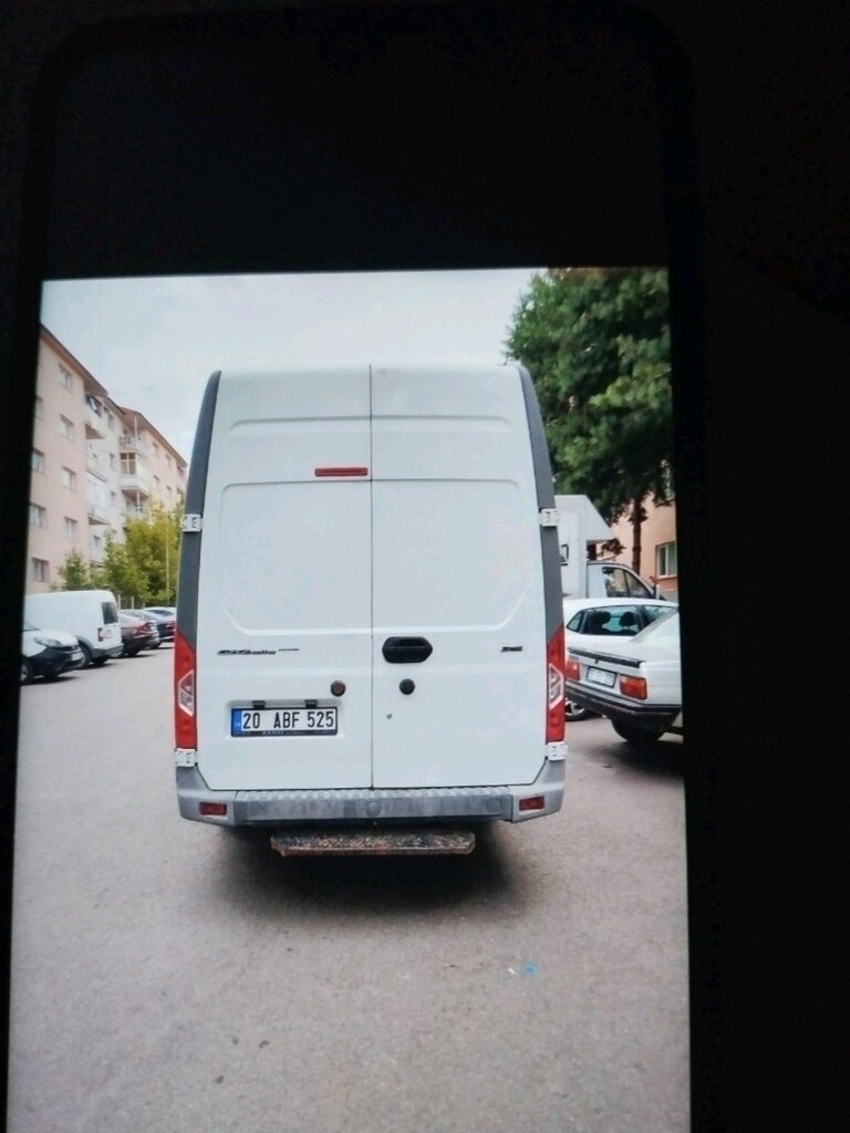 satılık acill - 2