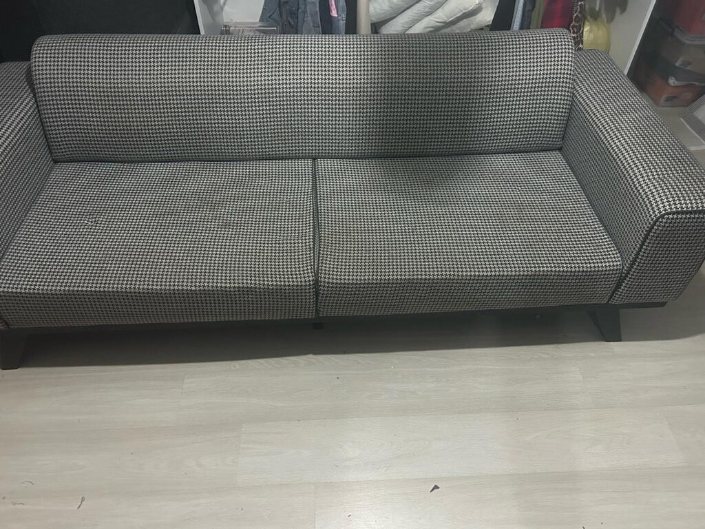 vivense koltuk takımı - 5