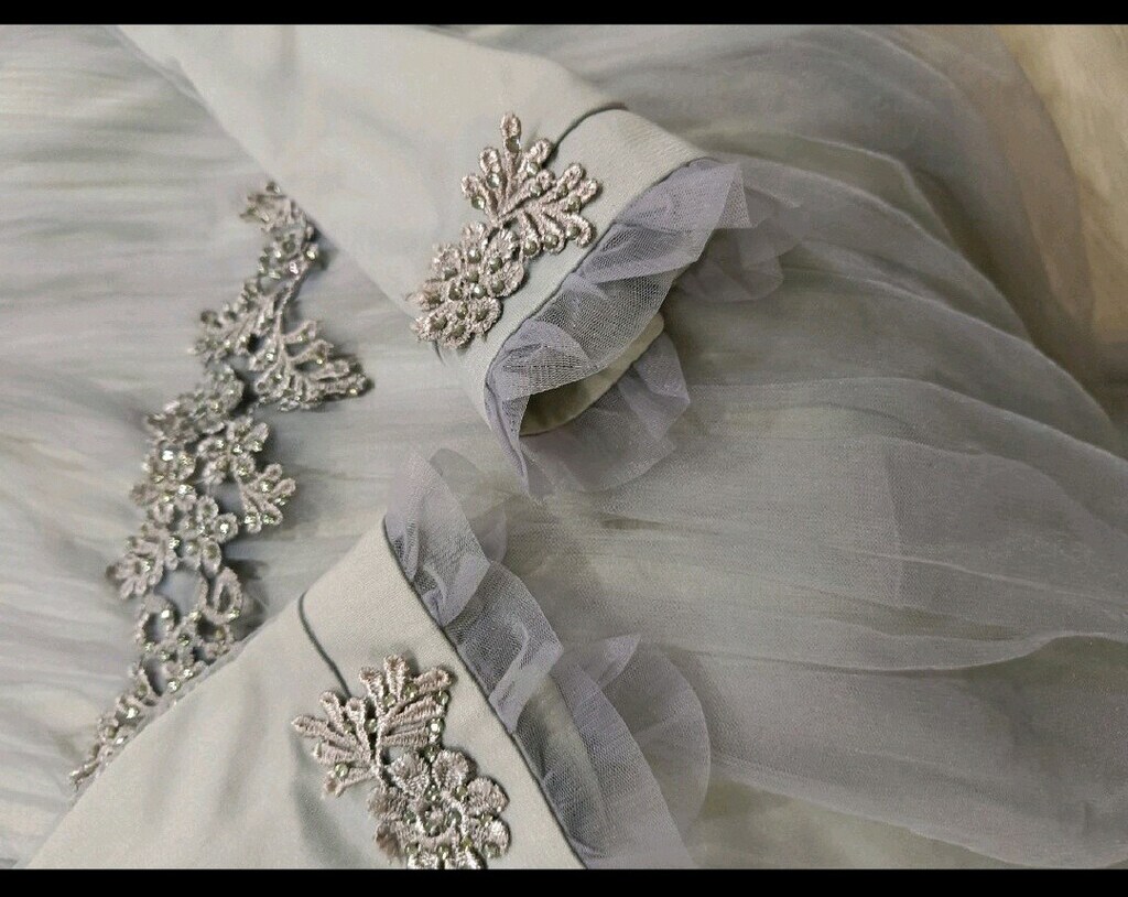abiye elbise - 2