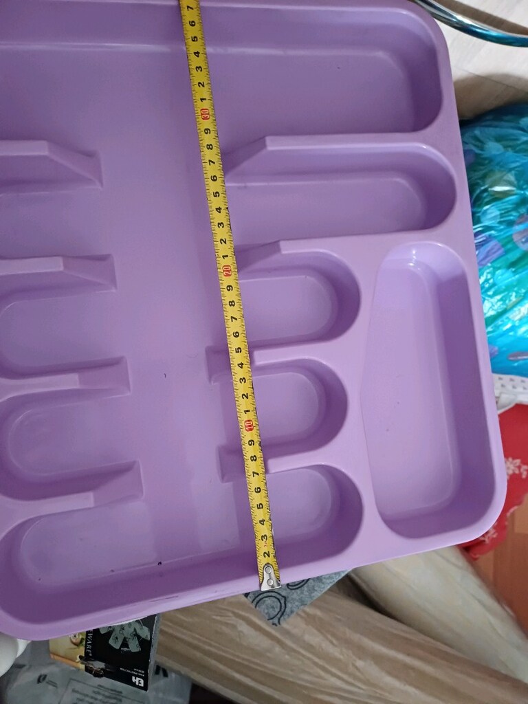sıfır ürün yeşil olanda sayili kullanildi mor sifir - 2