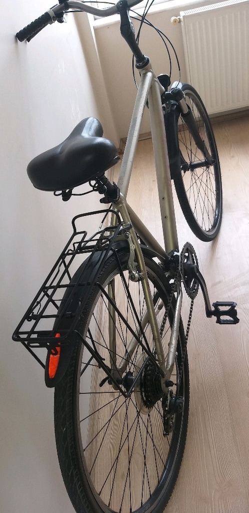 CARRARO 804 ELIT - 6