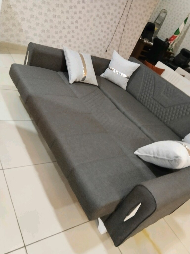 Mağazadan Fiyat Adet Fiyatıdıır - 7