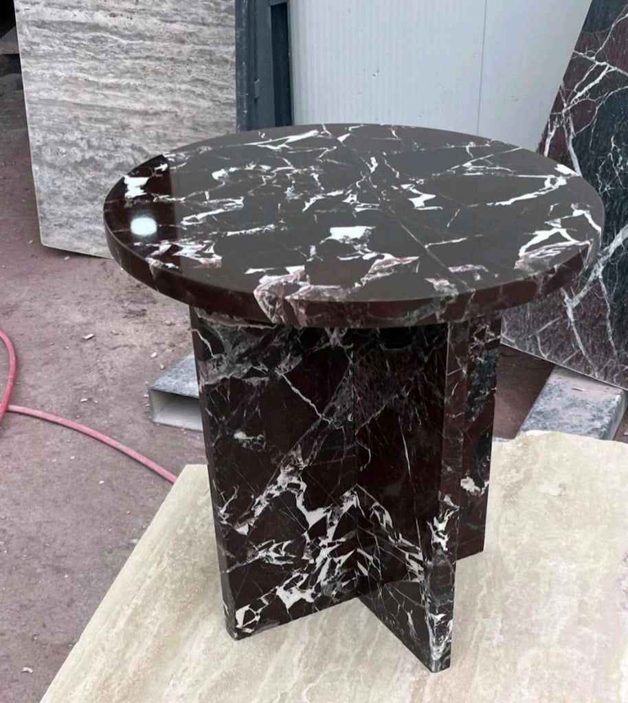 YAN SEHPA - 3