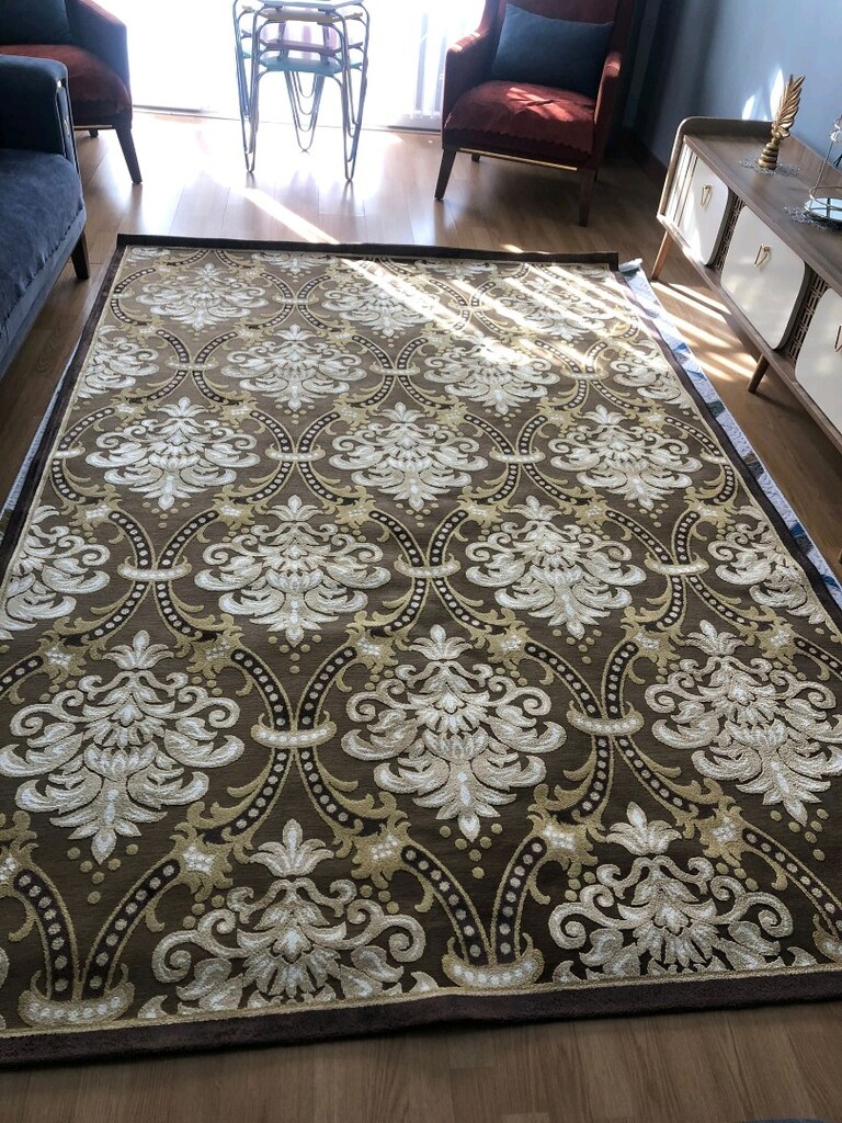 hali kilim - 4