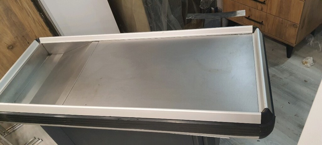market banko - 3