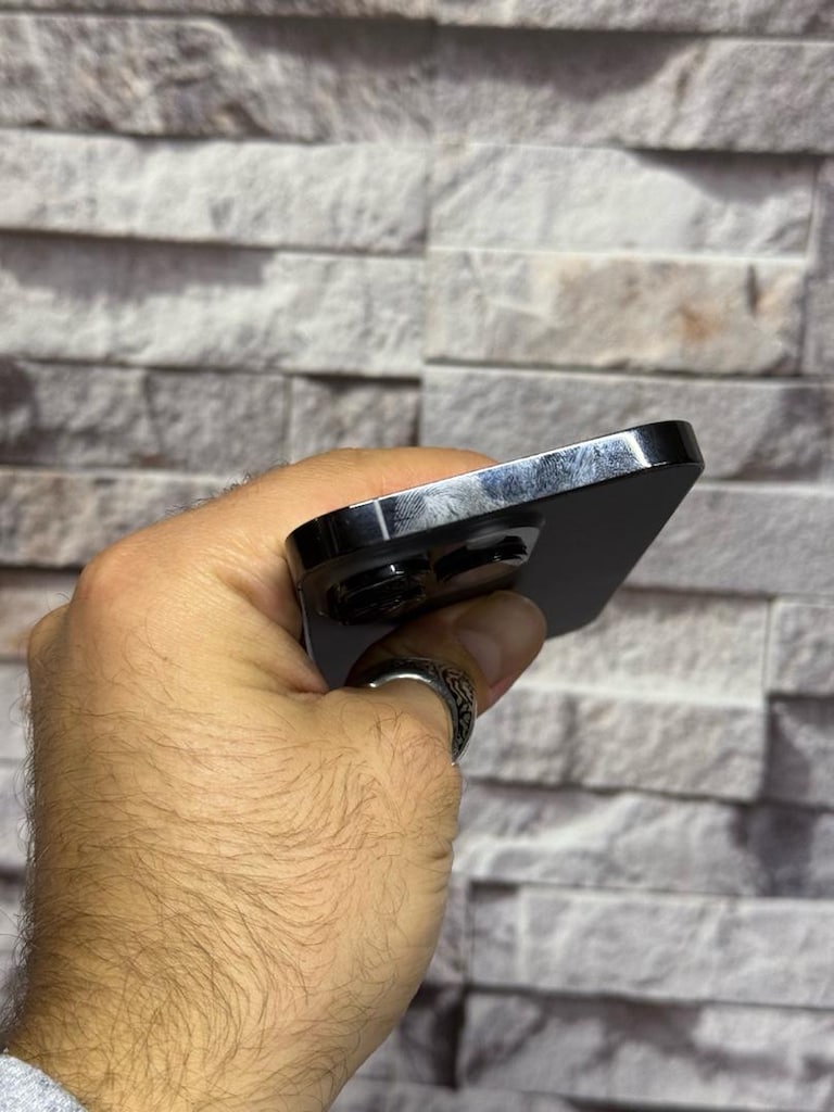 IPhone 14 Pro 128 GB TR / Takas Olur - 6