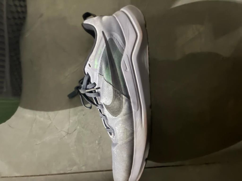 Nike downshifter 12