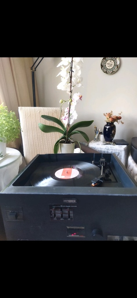 PLAKCALAR STEREO YARİ OTAMATİK EKOLAYZERLİ AUXLU TEMİZ FAAL HOPORLORSZ - 12