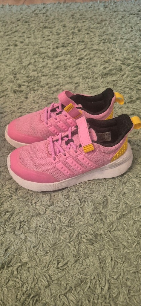 tertemiz adidas - 2