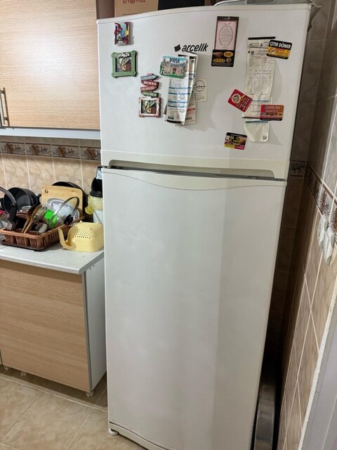 komple satılık ev eşyası