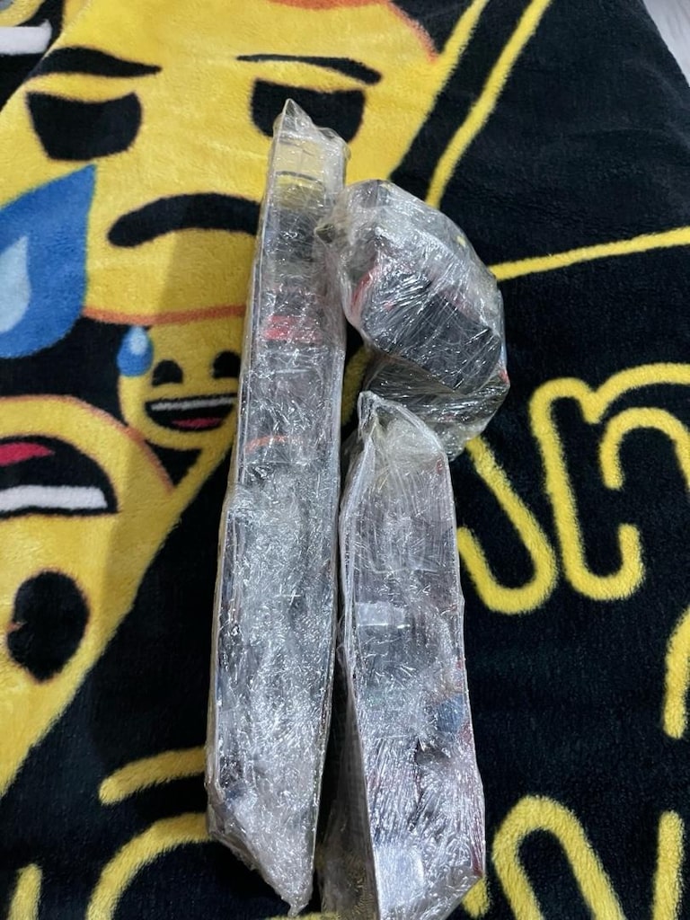 hot wheels - 12
