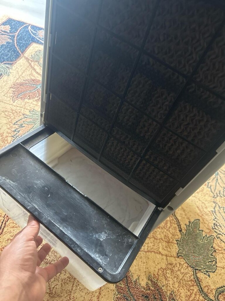 soğutucu - 3