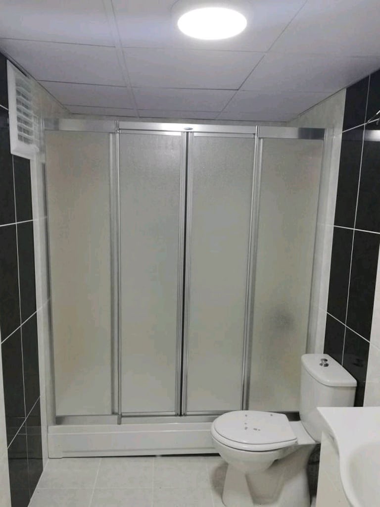 DUŞAKABİNDE FIRSAT - 6