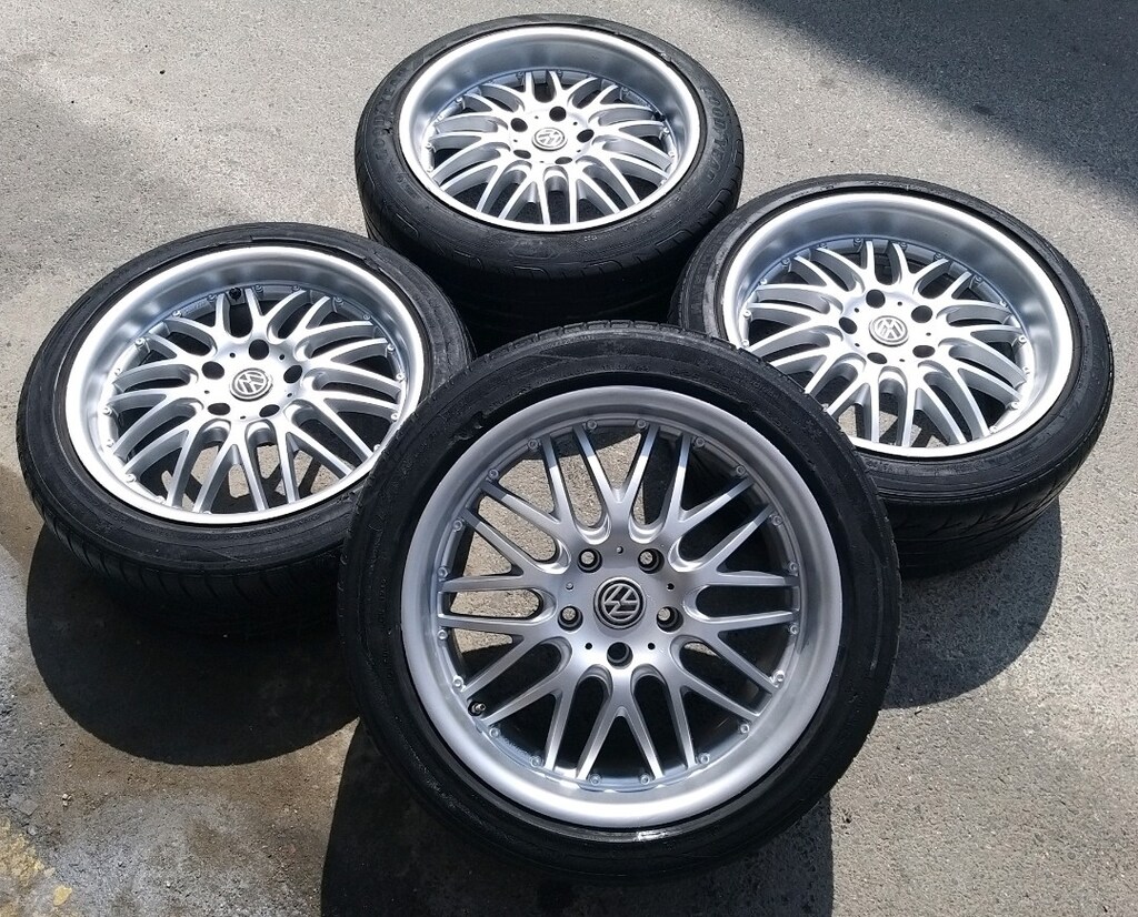 225 50 18 TRANSPORTER JANT LASTİK TAKIMI TRANSPORTER BMW TRAFİK İNSİNG - 2