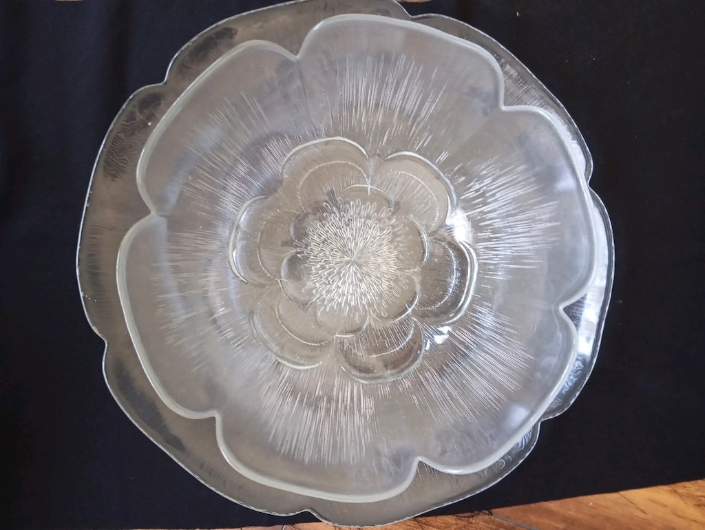 14 parça paşabahçe - 8