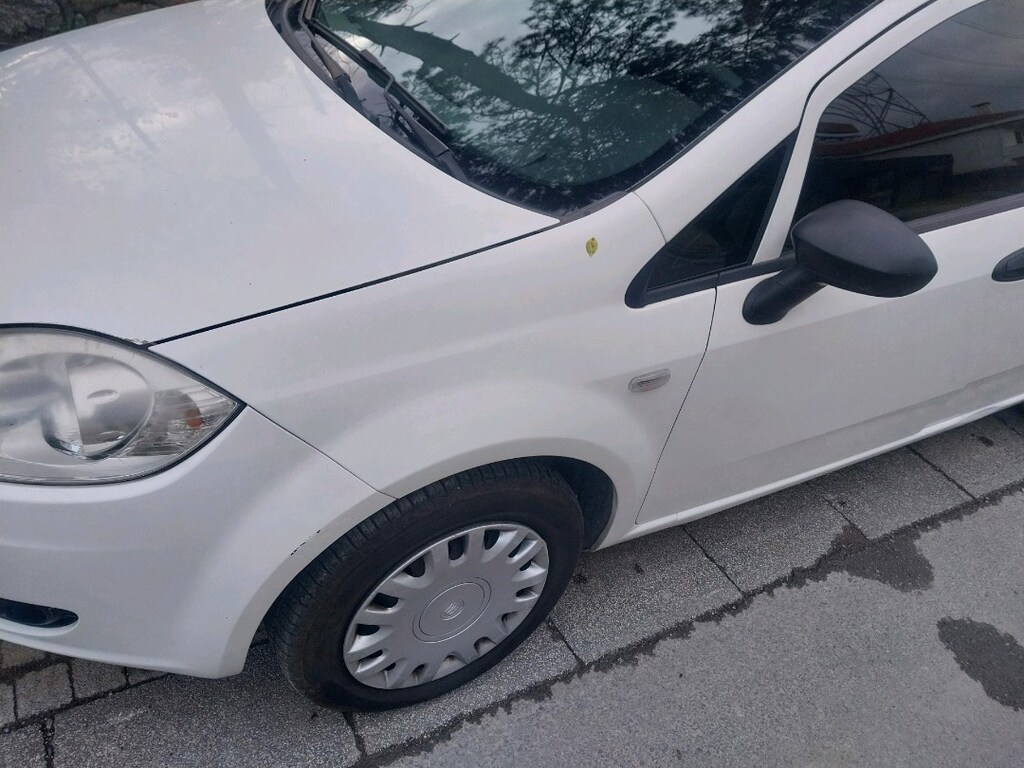 2015 model linea hatasız boyasız. - 7