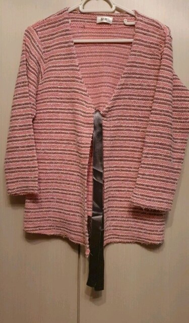 Hamile lohusa pijama tak?m?