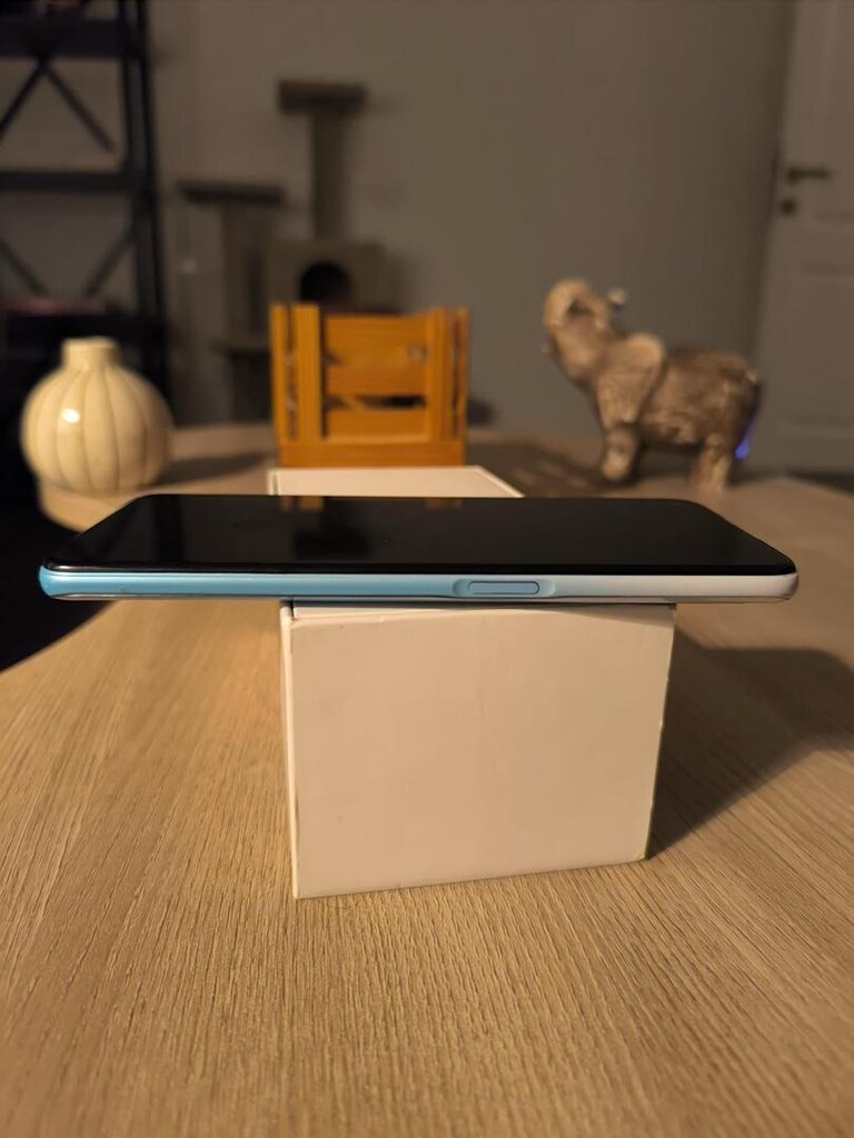 TERTEMİZ OPPO A72 128GB - 6