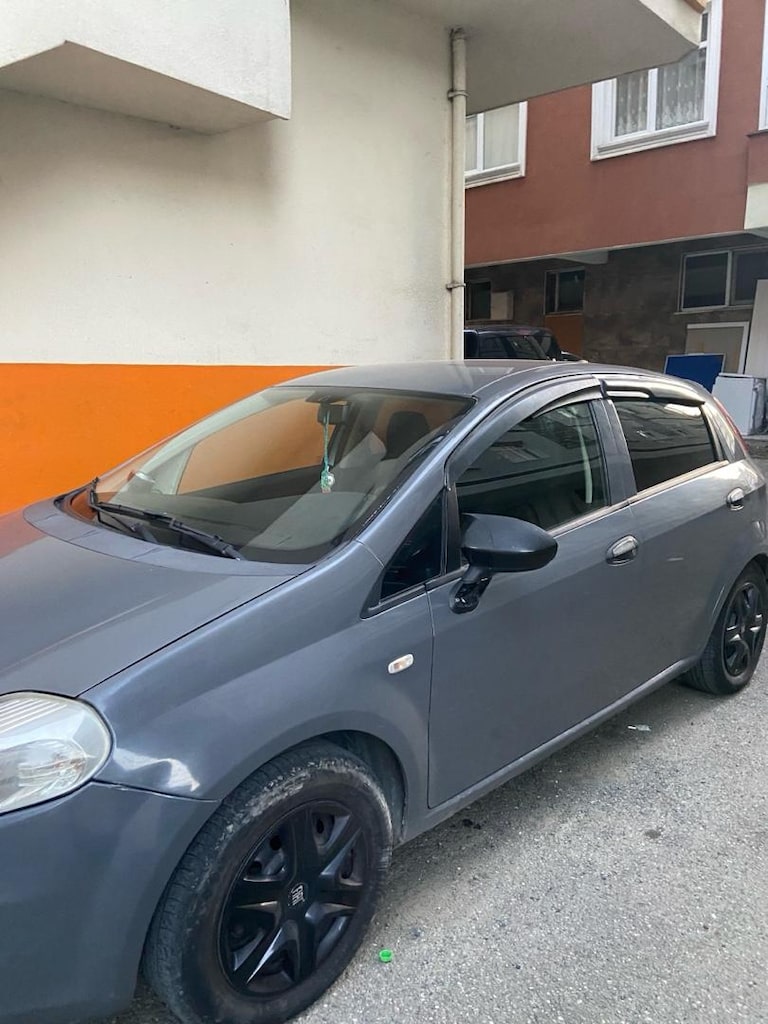 acil satılık - 4