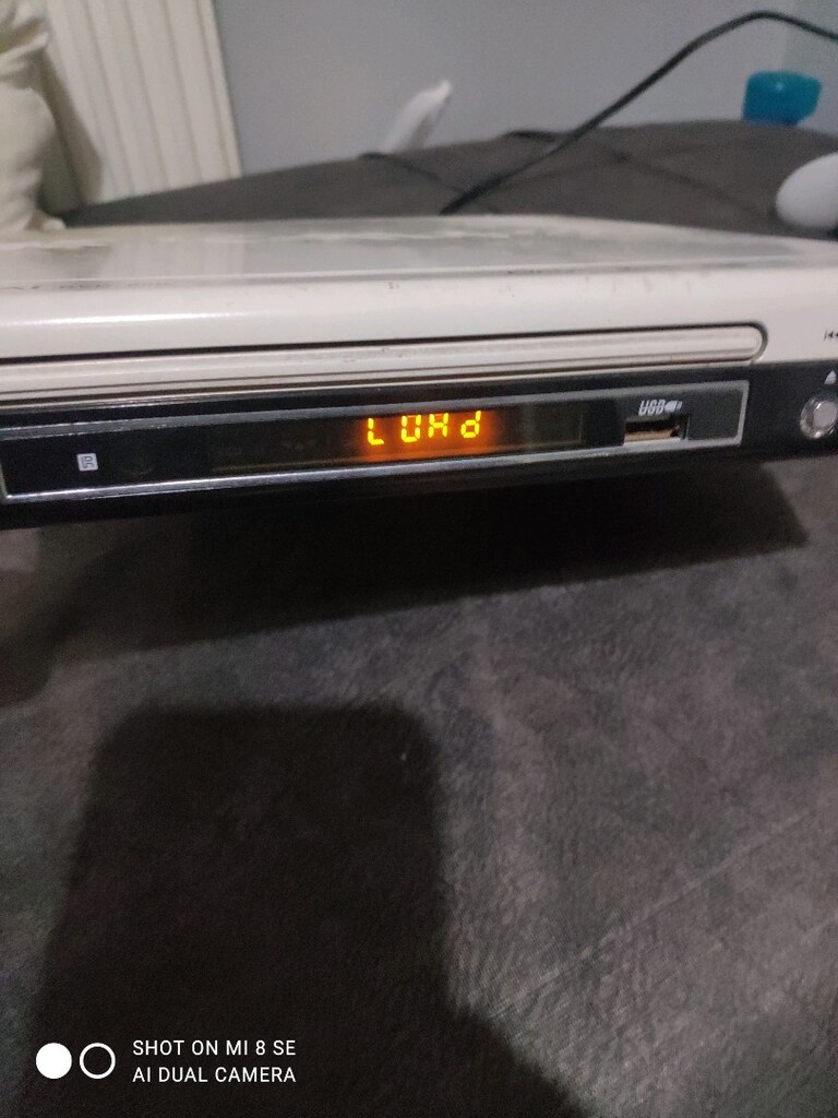 Kawai dvd - 3