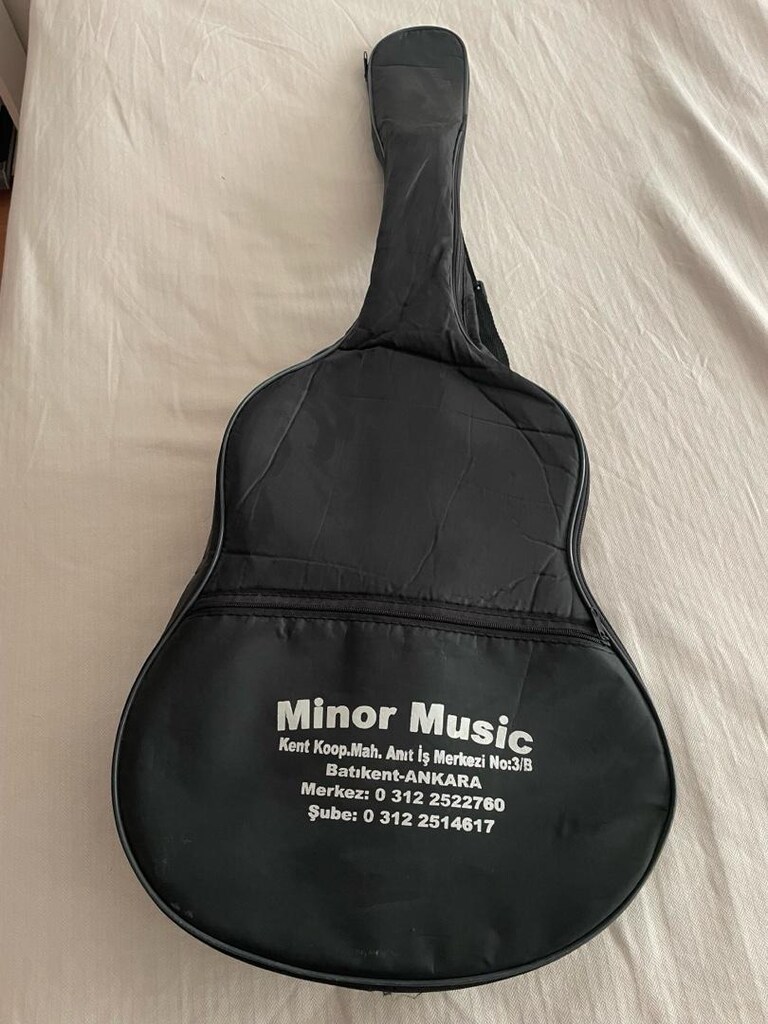 gitar - 2
