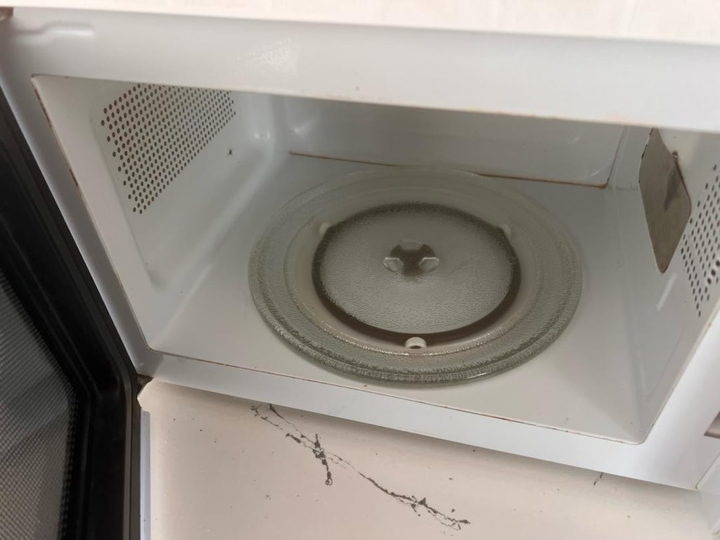 Beko Mikrodalga Fırın - 6