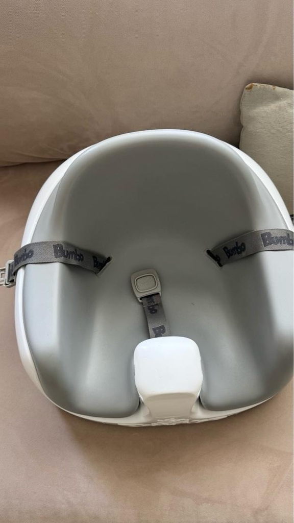 bumbo multi seat - 7