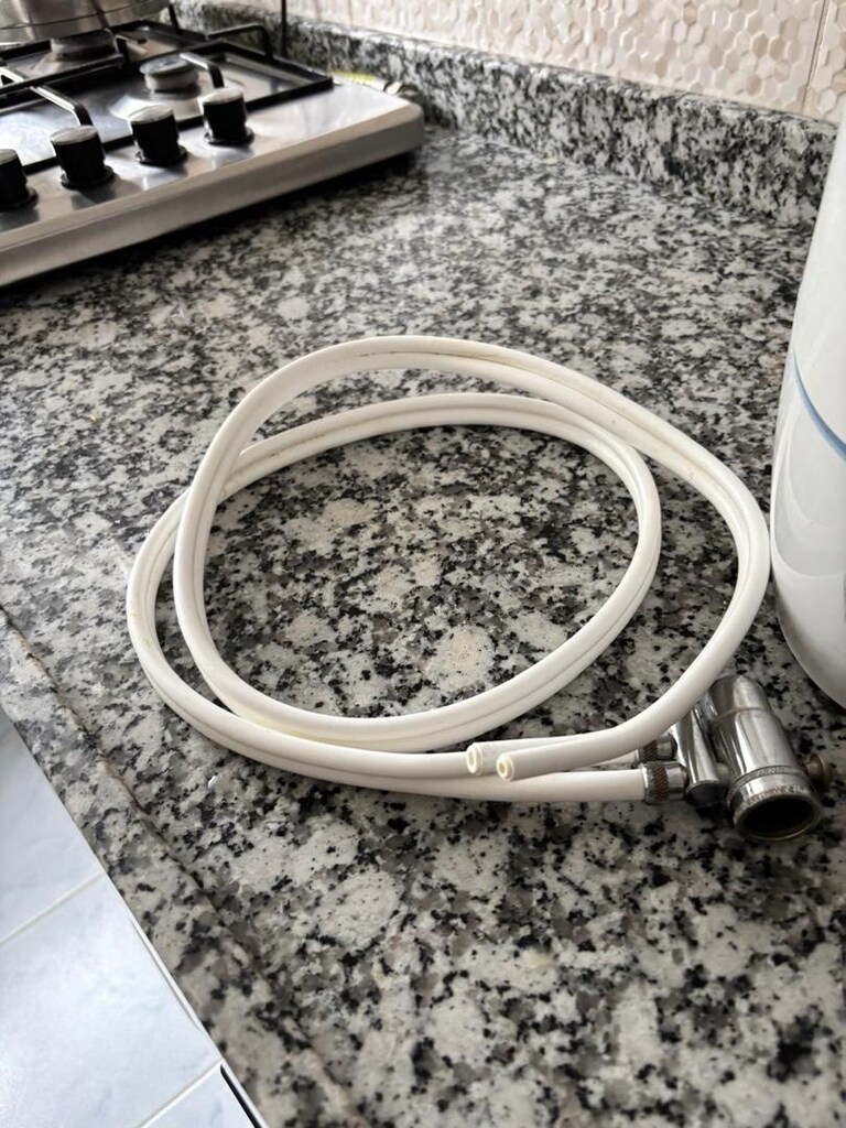 esprınt su arıtma cihazı - 3