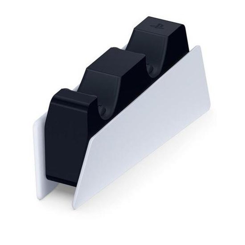 PS 5 1 TB TERTEMİZ GARANTİLİ CİHAZ - 4